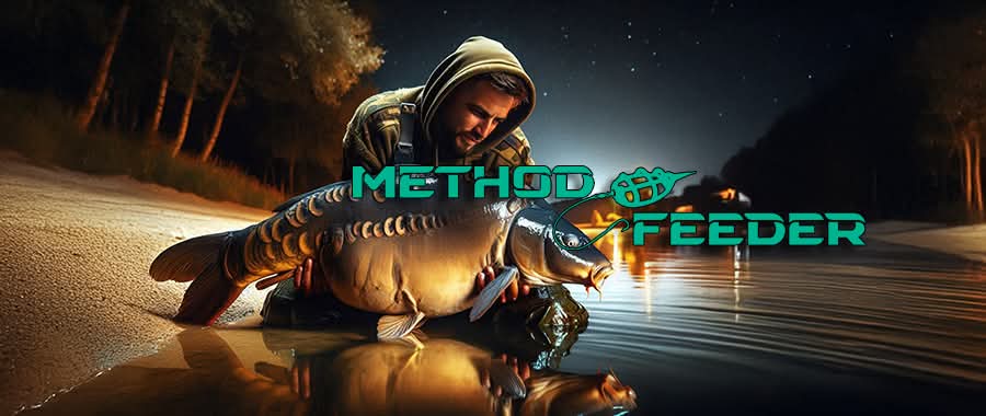 Banner Cupa MethodFeeder.Ro edita a - I - a