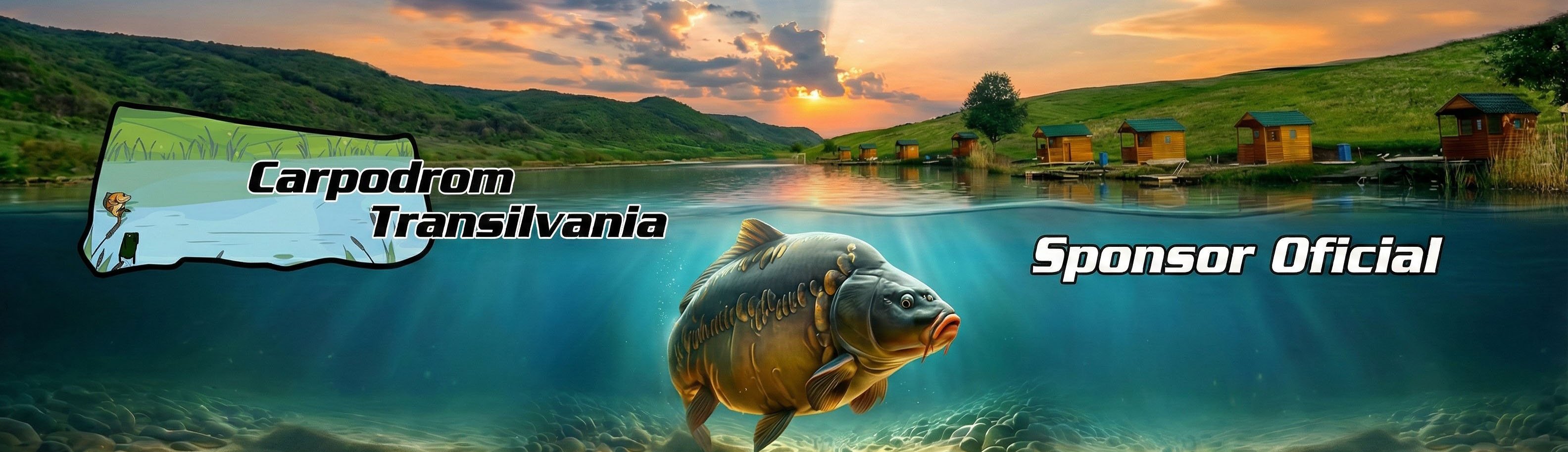 Reclamă