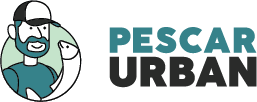 PescarUrban